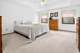 W2967 Farmstead Drive - Photo 18