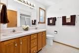 W2967 Farmstead Drive - Photo 21