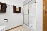 W2967 Farmstead Drive - Photo 22
