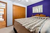 W2967 Farmstead Drive - Photo 24