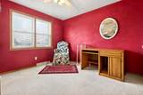 W2967 Farmstead Drive - Photo 25