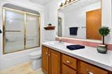 W2967 Farmstead Drive - Photo 28