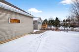 W2967 Farmstead Drive - Photo 35