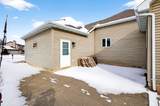 W2967 Farmstead Drive - Photo 36
