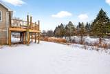 W2967 Farmstead Drive - Photo 40
