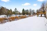 W2967 Farmstead Drive - Photo 42