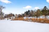 W2967 Farmstead Drive - Photo 43