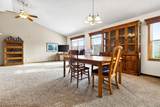 W2967 Farmstead Drive - Photo 7