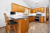 W2967 Farmstead Drive - Photo 10