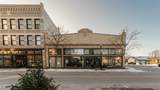 544 Main Street - Photo 44