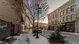 544 Main Street - Photo 48