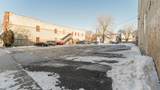 544 Main Street - Photo 51