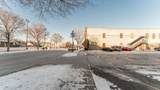 544 Main Street - Photo 52