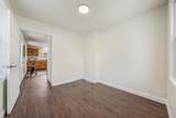 1852 Mccurdy Street - Photo 12