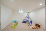 1852 Mccurdy Street - Photo 14