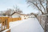 1852 Mccurdy Street - Photo 20