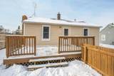 1852 Mccurdy Street - Photo 22