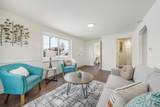 1852 Mccurdy Street - Photo 4