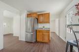 1852 Mccurdy Street - Photo 7