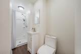 1852 Mccurdy Street - Photo 8