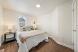 1852 Mccurdy Street - Photo 9