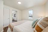 1852 Mccurdy Street - Photo 10