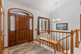 2875 Bristol Mountain Trail - Photo 4