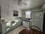 714 Washington Street - Photo 2