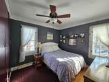 714 Washington Street - Photo 13