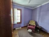 714 Washington Street - Photo 14