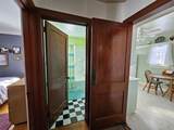 714 Washington Street - Photo 15