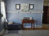 714 Washington Street - Photo 16