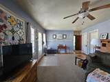 714 Washington Street - Photo 17