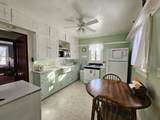 714 Washington Street - Photo 5