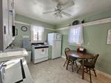 714 Washington Street - Photo 6