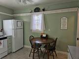 714 Washington Street - Photo 7