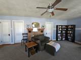 714 Washington Street - Photo 8