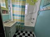 714 Washington Street - Photo 9