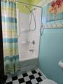714 Washington Street - Photo 10