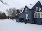 120 Park Street - Photo 2