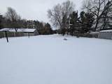 120 Park Street - Photo 19