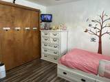 828 Pleasant Way - Photo 29