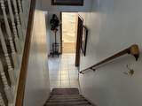 828 Pleasant Way - Photo 31
