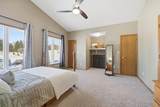 N3708 Meadow Lane - Photo 11