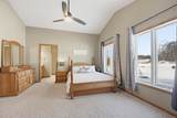 N3708 Meadow Lane - Photo 12