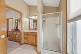 N3708 Meadow Lane - Photo 15