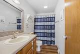 N3708 Meadow Lane - Photo 16