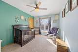 N3708 Meadow Lane - Photo 17