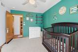 N3708 Meadow Lane - Photo 18