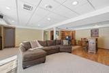 N3708 Meadow Lane - Photo 20
